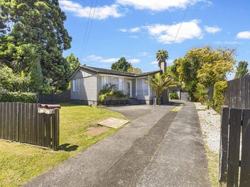 Investor's Dream - Dual Income + RC Approved