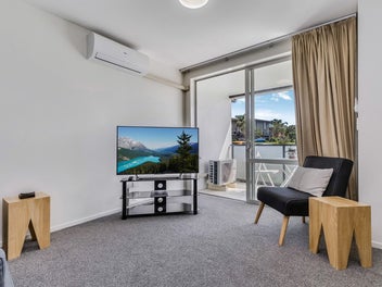 So Convenient and So Affordable!