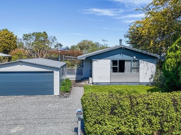 Must View Smart Buy BEO $539,000