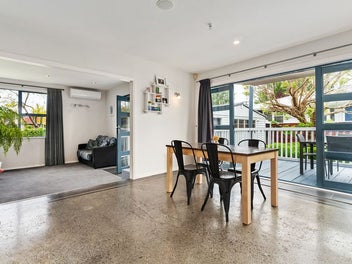 Motivated to Move It BEO $539,000