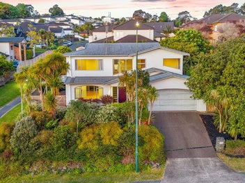 Parkside Lifestyle - Space Meets Convenience