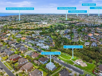 Parkside Living, Top location-Vendors Bought