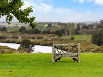 Karaka Lifestyle Without Workload | Ready to Move!