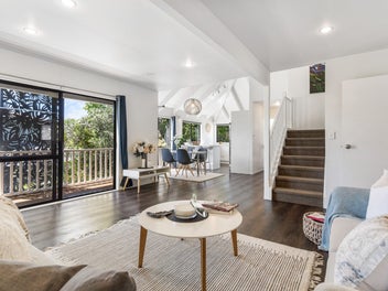 You'll wish you moved sooner