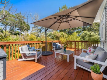 Ignore the CV – must be sold now!