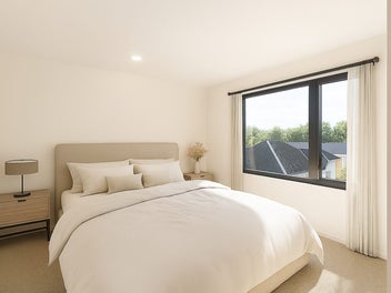 Impressive layout. View today.