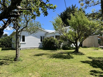 Lifestyle Project Opportunity BEO $598,000