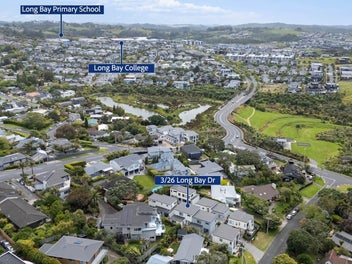 Your Best Christmas gift!