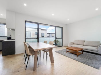 Your Best Christmas gift!