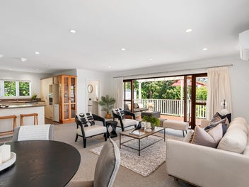 Triple Grammar Prospect