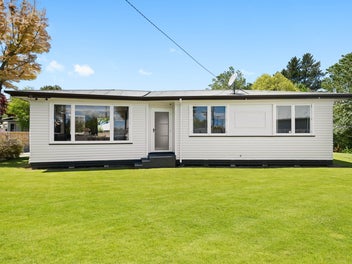 Motivated Seller - $181k Under CV