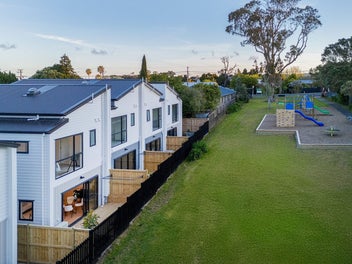 Owner relocating-Asking Below Purchased Price!