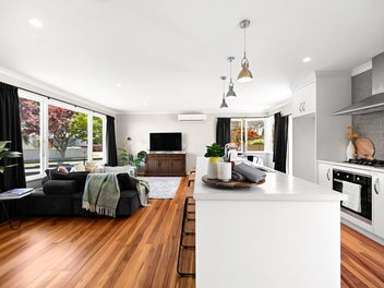 Motivated Seller - $181k Under CV