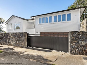 Timeless Charm Meets Modern Luxury in DGZ