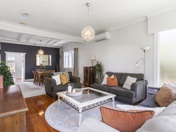 Move In Before Christmas!