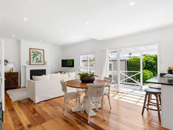 AUCTION BROUGHT FORWARD