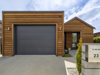 DEADLINE BROUGHT FORWARD - Friday 14 Nov 4pm