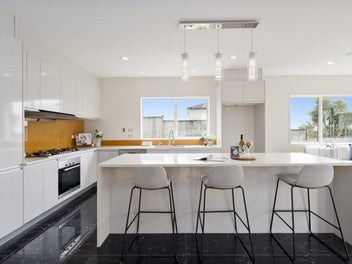 Best of the Best - Owner Has Bought