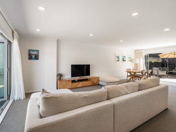 Modern, Secure & Stylish