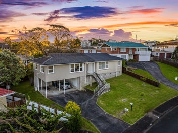 Get Onto the Property Ladder!