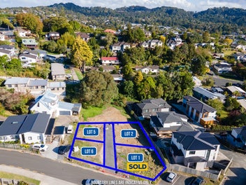 SAVE BIG – BUILD YOUR DREAM HOME NOW!