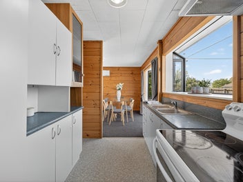 Versatile, Affordable, and Full of Potential!