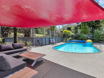 Summer’s Calling - Make Your Move!