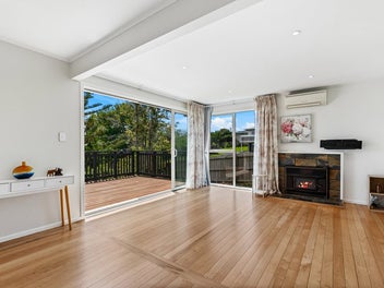 A SURPRISE AWAITS YOU!!