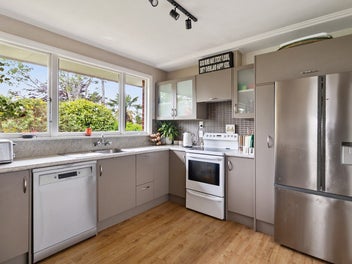 Lifestyle that won't ruin your lifestyle!