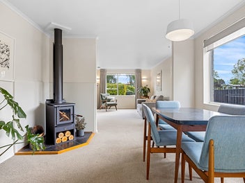 The Perfect Place to Start Your Story