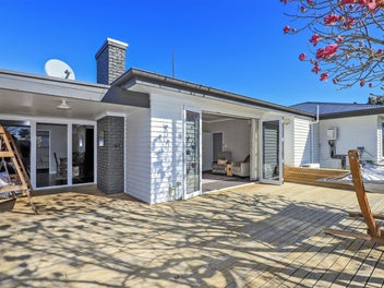 Vendors found something, your opportunity awaits