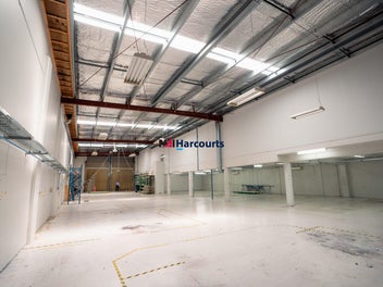 Image 1 of 12