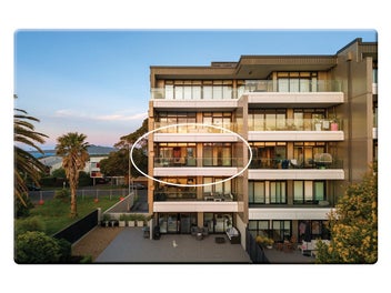 SECURITY AND PEACE OF MIND