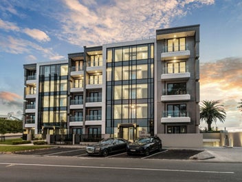 SECURITY AND PEACE OF MIND