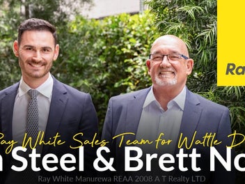 Seriously Stunning, Hot On Hadley Wood!