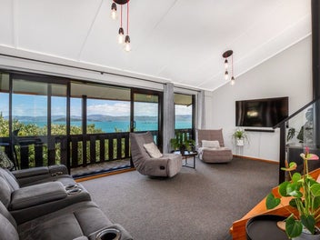 Escape the Ordinary - This One Won't Last Long!