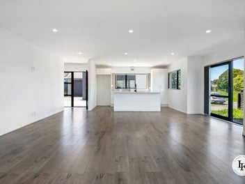 Move In ready - Pokeno Central Location!