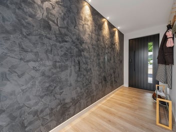 Your New Beginning Starts in Pegasus