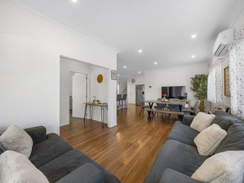 Vendors Relocating - Exceptional Family Home!