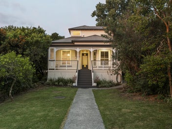 Set for Summer in Triple Grammar