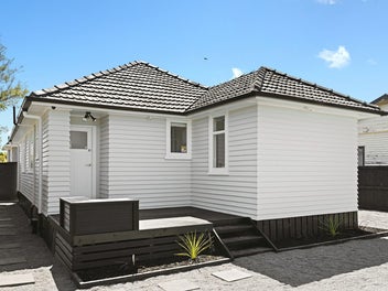 See It. Love It. Move In!