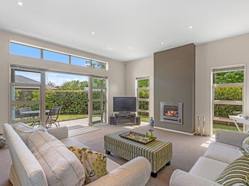 Your Opportunity Awaits