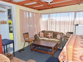 Affordable Investment or 1st Home