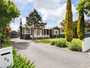 STARTER KIT FOR SAVVY BUYERS