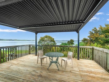 Come see it for yourself!