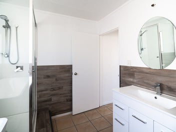 Great value and potential in the heart of Flaxmere