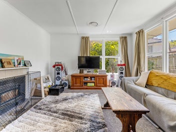 Investors & First Home Buyers — look no further!