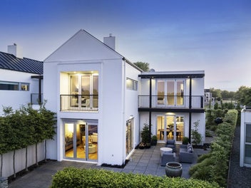 A Clearwater Gem - A Lifestyle Choice