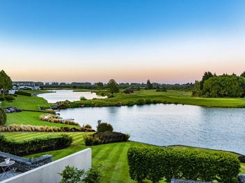 A Clearwater Gem - A Lifestyle Choice