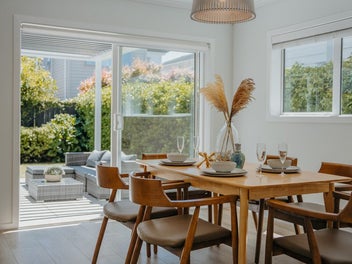 Final Weekend - View Now!